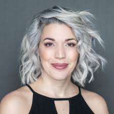 Ashley Turek's Instagram, Twitter & Facebook