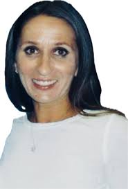 Tamara Pieratti-Realtor