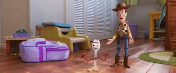 But the thing that makes woody special, is he'll never give up on you. 50 Toy Story Quotes Including Toy Story 2 Toy Story 3 Toy Story 4