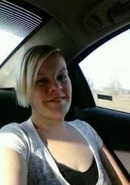 Sarah Dawn Towler 1987 –...