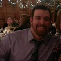 Ryan Halbert Email & Phone Number