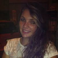 20+ "Maria Zarcone" profiles