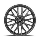 V802 Anthracite Metallic – VMR Wheels