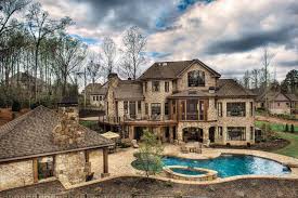 Maybe you would like to learn more about one of these? Milestone Custom Homes Luxury Home Builders Greenville Sc