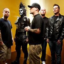 Limp bizkit 9:00pm cst the pavilion at wolf lake memorial park get vip passes. Limp Bizkit Tour Dates Concerts And Tickets