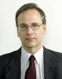 Two new members join the Universal House of Justice