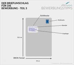 Vorlage a4 adressfeld für fensterkuvert : 31 Einzigartig Fensterumschlag Adressfeld Vorlage Modelle Lebenslauf Tipps Vorlagen Deckblatt Bewerbung