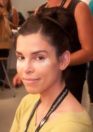 Mi figuración en la ópera: La Cenicienta de Rossini