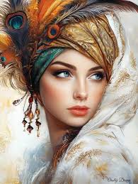 Beautiful Ugly” by Alice Feeney Wow! 😻