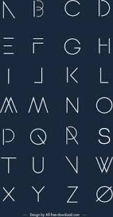 The app offers a multitude of text design templates, . Word Art Design Alphabet Free Vector Download 226 552 Free Vector For Commercial Use Format Ai Eps Cdr Svg Vector Illustration Graphic Art Design