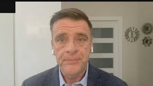 Do your job': Sipekne'katik chief calls