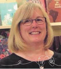 Kimberly Lynn Hislop Obituary