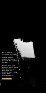 Life Lyfe Quotes Kata Cinta Love Berjuang Sajak Literasi Katakata Sajak Katacinta Maaf Hidup Hubungan Menya Instagram Photo Photo And Video Raa