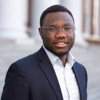 129000+ "`derrick" profiles