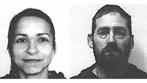 N.B. search for 'dangerous' patients missing from Ontario continues