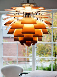 We did not find results for: Ph Artichoke Design Klassiker Von Louis Poulsen Lamp Lampe Design Lampen Lampen Wohnzimmer Design Leuchten