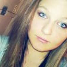 Stream Brittney Nichole Hofer music