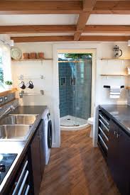 Beautiful in blue guitar pro tab. This Cozy Tiny House For Sale Is Beautiful In Blue Tiny Houses