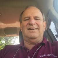 Will Browning Email & Phone Number