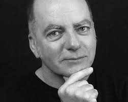 Stephen Carleton's Instagram, Twitter & Facebook