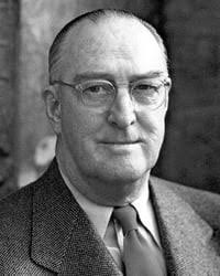 What Happened in June 1916