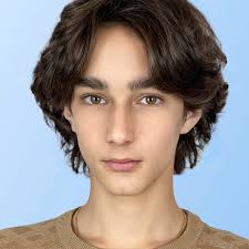 BTS with @joeavati @jjpantano before Joe's When I Was Your Age World Tour  last Sat night. It's 90 mins of non stop laughter. Tickets still available  so make sure you catch the