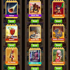 How to get your rare cards. Haktuts Free Spins