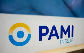 Este lunes 6 de abril y mañana martes 7 podrán. Pami Campana De Vacunacion 2020 Colegio De Farmaceuticos De Tucuman Argentina