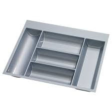The 4wct series is made of our classic maple hardwood with a uv cured clear finish to ensure an acceptable match to any kitchen cabinet. Caple Silver Cutlery Tray Drawer Storage Btcut800 Kitchen Cabinet Organiser From Taps Uk