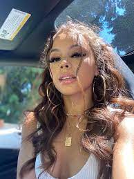 Baristajazx only fans leaked