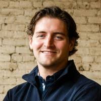 12400+ "Grady" profiles