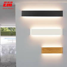 We did not find results for: Top 8 Most Popular Wall Switch For Staircase Light Ideas And Get Free Shipping Jjh325kj