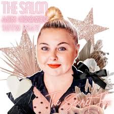 The Secret Fox Education