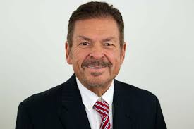 Allan Stamper's Instagram, Twitter & Facebook