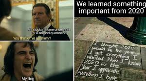 Check out these 20 wholesome the concept of 'wholesome memes' is the jokey internet movement we've all been waiting for. 20 Wholesome Memes To Ring In The New Year Know Your Meme