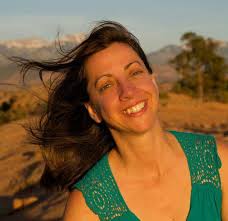 Photography by Jacki Dickert