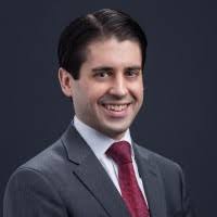 Angela Kyn Email & Phone Number