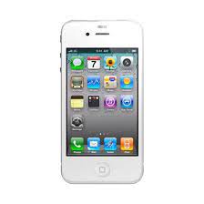 The iphone 4s's battery life span is high relative to many other phones in our sample, but the samsung epic touch 4g is the clear winner. Best Deal In Canada Apple Iphone 4s 16gb Smartphone White Rogers Md234c A Canada S Best Deals On Electronics Tvs Unlocked Cell Phones Macbooks Laptops Kitchen Appliances Toys Bed And Bathroom Products