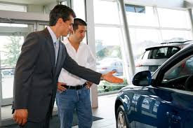 Car dealership usa jersey city auto leasing car lease approved car broker ny best auto leasing deals bargain car lease bmw of ann arbor autonow junk car place. Who S Who On The Car Dealership Sales Team Edmunds