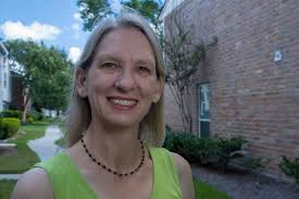 Parting Gift to Your Clients? Yay or Nay?