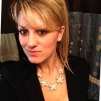 Carroll Fritts's Instagram, Twitter & Facebook