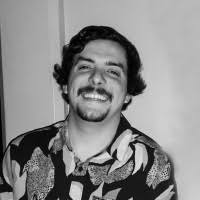 90+ "Daniel Montesdeoca" profiles