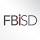 Fort Bend Isd