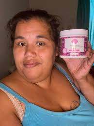 💯 IT'S FRI-YAY!!🙌🙌 Do what makes you Happy 😃