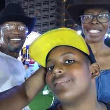 Eric Quander Archives