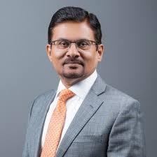 Pre Construction Condos Real Estate