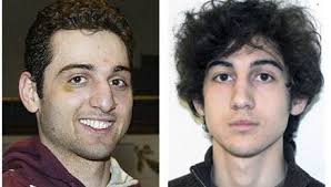 Sul luogo recuperato un dispositivo a comando elettrico. Atletica Gli Attentatori Di Boston Informatori Fbi La Gazzetta Dello Sport