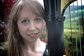 MARED EMLYN — Gŵyl Beaumaris Festival