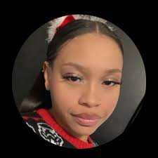 How do you unlock princess aurora