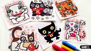 New Post Cute Christmas Drawing Ideas Trendingcheminee Website Easy Drawings Christmas Drawing Doodle Drawings